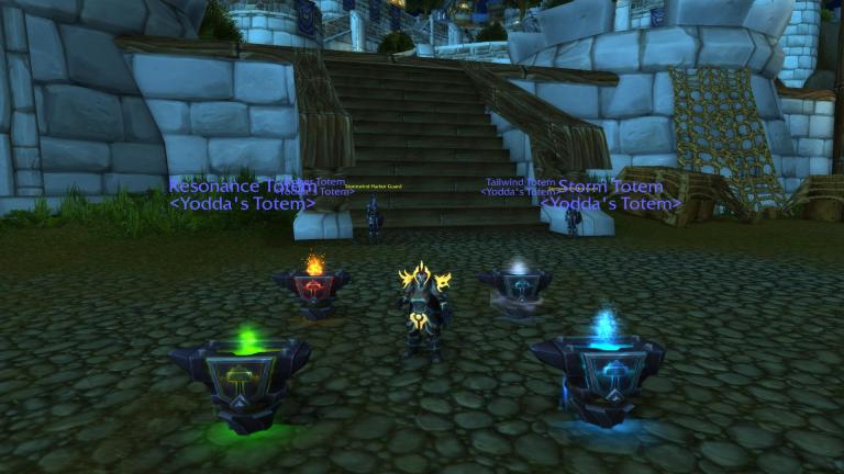 WoWScrnShot_042018_132608.jpg